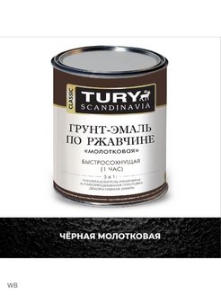 Отзыв на 