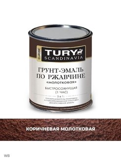 Отзыв на 