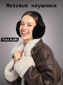 Отзыв на 