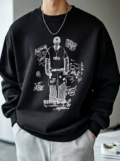 Распродажа 