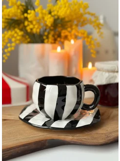 Распродажа .