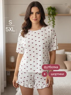 Распродажа .