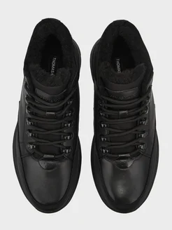 Распродажа  Размеры: 40 41 42 