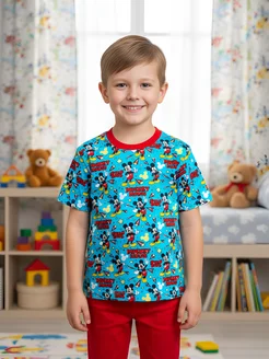 Распродажа .