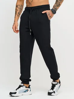 Распродажа  Размеры: 52 50 48 54 56 58 46 