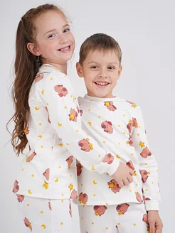 Распродажа .