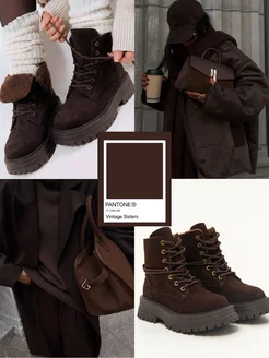 Распродажа  Размеры: 36 38 39 41 