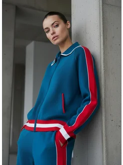 Распродажа .