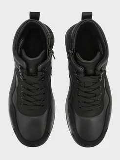 Распродажа  Размеры: 40 41 42 