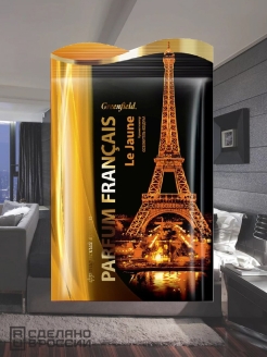 Скидка на Саше ароматическое Parfum Francais