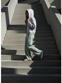 Распродажа .