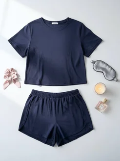 Распродажа .