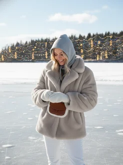 Распродажа 