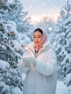 Распродажа 