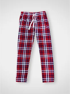 Распродажа  Размеры: 46-48 