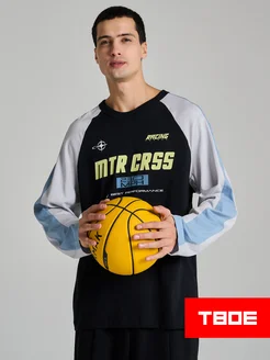 Распродажа .