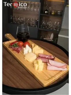 Отзыв на 