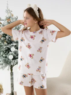 Распродажа .