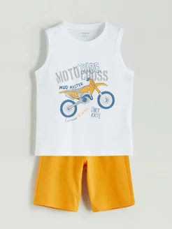 Распродажа .