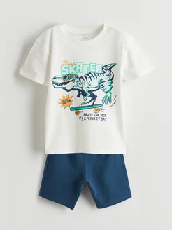 Распродажа .