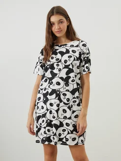 Распродажа .