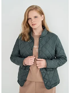 Распродажа .