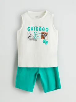 Распродажа .