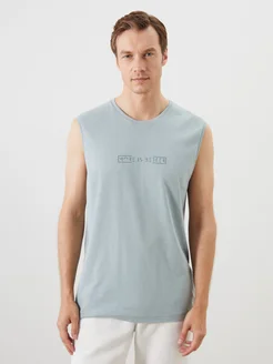 Распродажа .