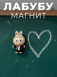Отзыв на 