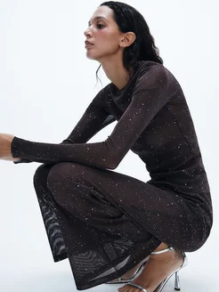 Распродажа 