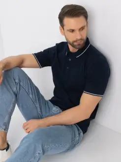 Отзыв на 