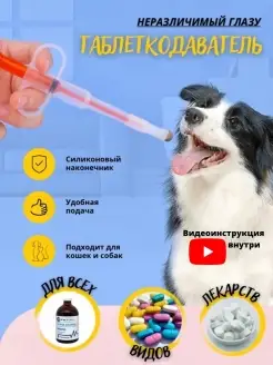 Отзыв на 