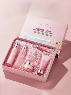 Распродажа 