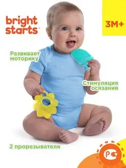 Отзыв на 