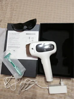 Распродажа 