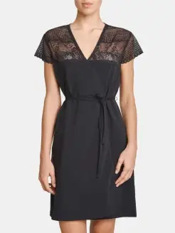 Распродажа .