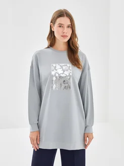 Распродажа .