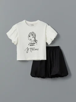 Распродажа .