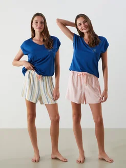 Распродажа .