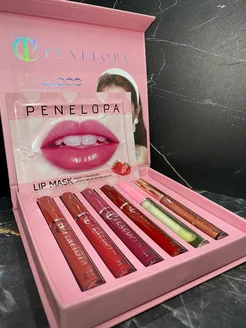 Распродажа 