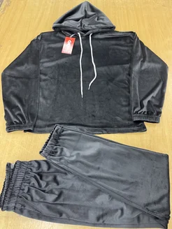 Распродажа .