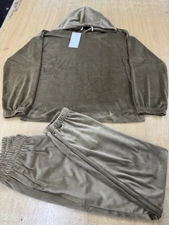 Распродажа .