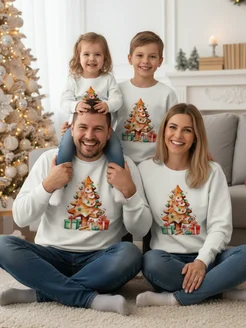 Распродажа .