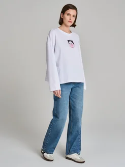 Распродажа 