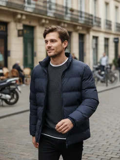 Распродажа 