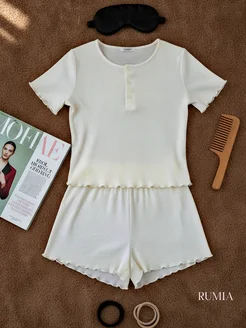 Распродажа .