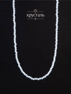 Распродажа  Размеры: 38 