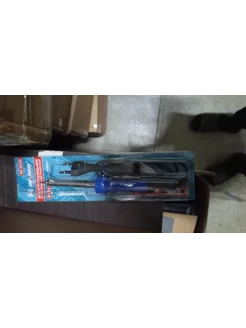 Распродажа .