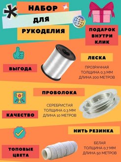 Распродажа .