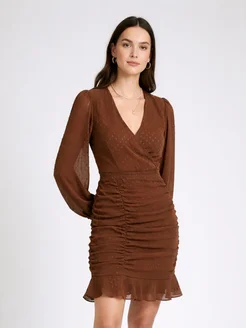 Распродажа .